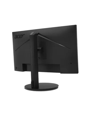 Acer CB242Y Gbmiprx 23.8" LED IPS FullHD 100Hz