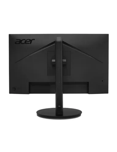 Acer CB242Y Gbmiprx 23.8" LED IPS FullHD 100Hz