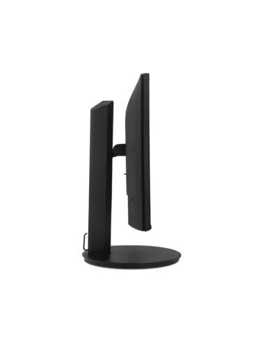 Acer CB242Y Gbmiprx 23.8" LED IPS FullHD 100Hz