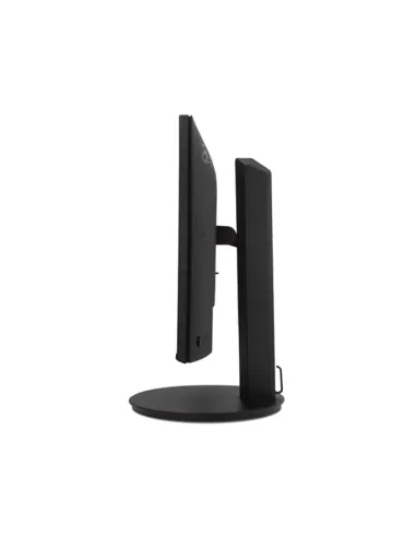 Acer CB242Y Gbmiprx 23.8" LED IPS FullHD 100Hz