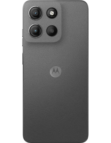 Motorola Moto G15 8/256GB Negro