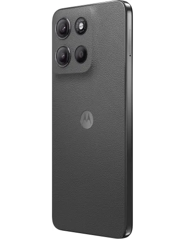 Motorola Moto G15 8/256GB Negro