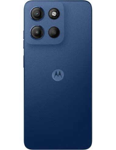 Motorola Moto G15 8/512GB Azul Oscuro