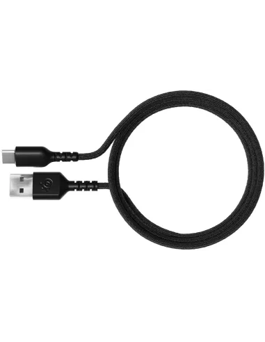 SteelSeries Prime Mini Ratón Gaming 18000DPI Negro Reacondicionado