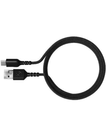 SteelSeries Prime Mini Ratón Gaming 18000DPI Negro Reacondicionado