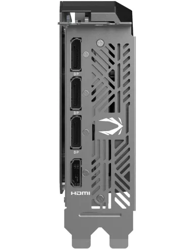Zotac Gaming GeForce RTX 5060 Ti AMP 16GB GDDR7