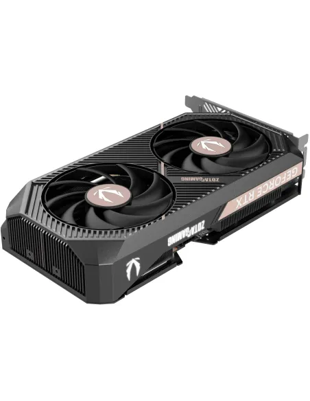 Zotac Gaming GeForce RTX 5060 Ti AMP 16GB GDDR7