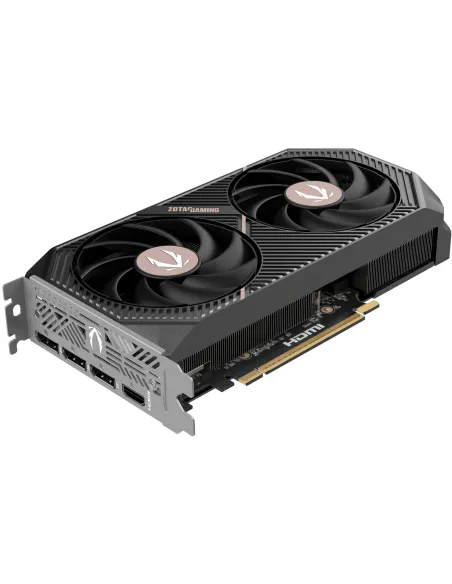 Zotac Gaming GeForce RTX 5060 Ti AMP 16GB GDDR7