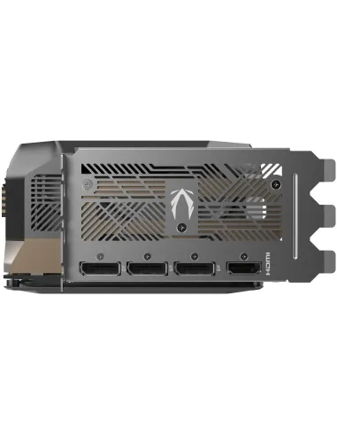 Zotac GAMING GeForce RTX 5080 AMP Extreme INFINITY ULTRA 16GB GDDR7