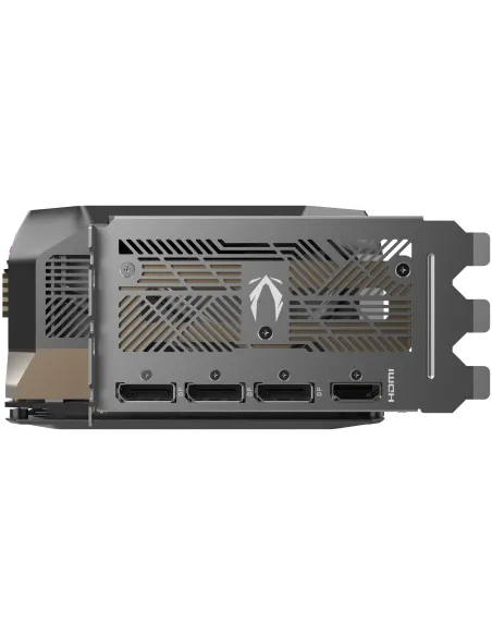 Zotac GAMING GeForce RTX 5080 AMP Extreme INFINITY ULTRA 16GB GDDR7