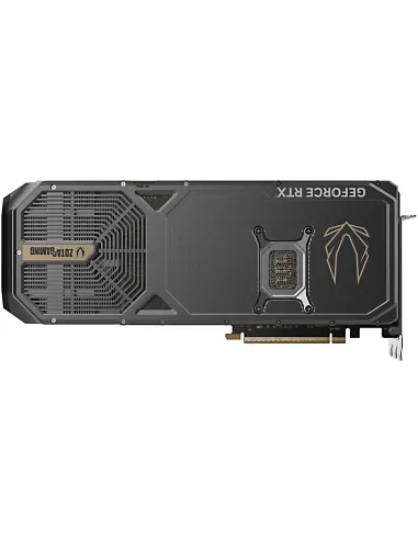 Zotac GAMING GeForce RTX 5080 AMP Extreme INFINITY ULTRA 16GB GDDR7