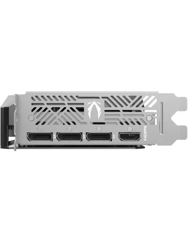 Zotac Gaming GeForce RTX 5060 Ti Twin Edge 8GB GDDR7