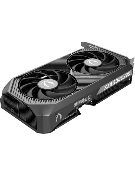 Zotac Gaming GeForce RTX 5060 Ti Twin Edge 8GB GDDR7