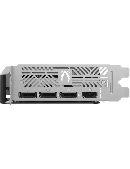 Zotac Gaming GeForce RTX 5060 Ti Twin Edge OC 8GB GDDR7