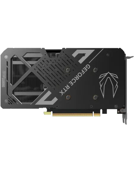 Zotac Gaming GeForce RTX 5060 Ti Twin Edge OC 8GB GDDR7