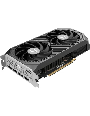 Zotac Gaming GeForce RTX 5060 Ti Twin Edge OC 8GB GDDR7