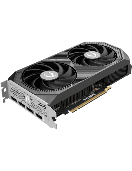 Zotac Gaming GeForce RTX 5060 Ti Twin Edge OC 8GB GDDR7