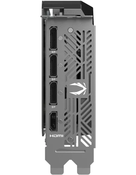 Zotac Gaming GeForce RTX 5060 Ti AMP 8GB GDDR7