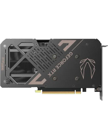 Zotac Gaming GeForce RTX 5060 Ti AMP 8GB GDDR7