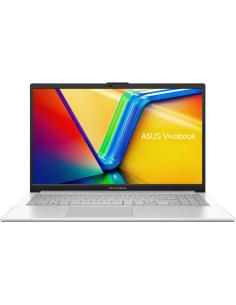Asus Vivobook GO E1504GANJ633 Intel Core i3-N305/8GB/512GB/15.6" FreeDOS