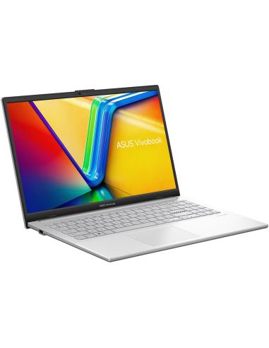 Asus Vivobook GO E1504GANJ633 Intel Core i3-N305/8GB/512GB/15.6" FreeDOS