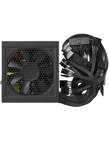 Seasonic G12 GC-850 850W 80 Plus Gold