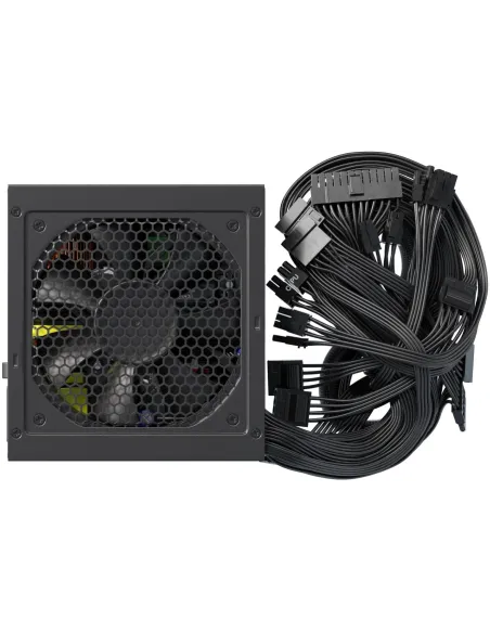 Seasonic G12 GC-850 850W 80 Plus Gold