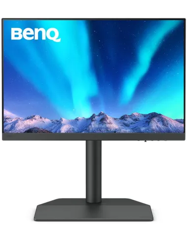 BenQ SW242Q 24.1" LED IPS WQXGA 60Hz