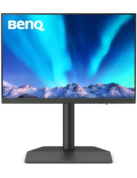 BenQ SW242Q 24.1" LED IPS WQXGA 60Hz