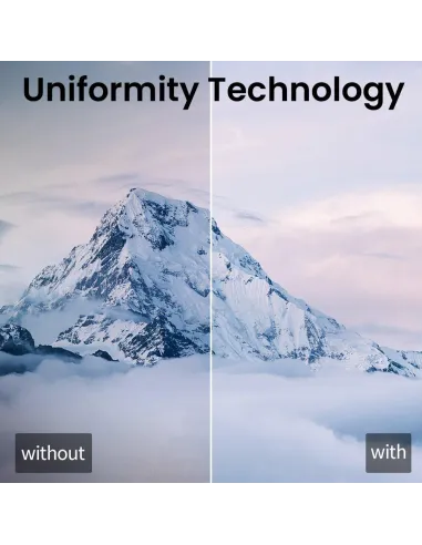 BenQ SW242Q 24.1" LED IPS WQXGA 60Hz