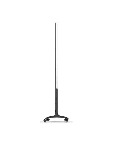 Dahua DHI-LDV43-SAI400K Pantalla Interactiva Vertical 43" LED 4K UHD Negro