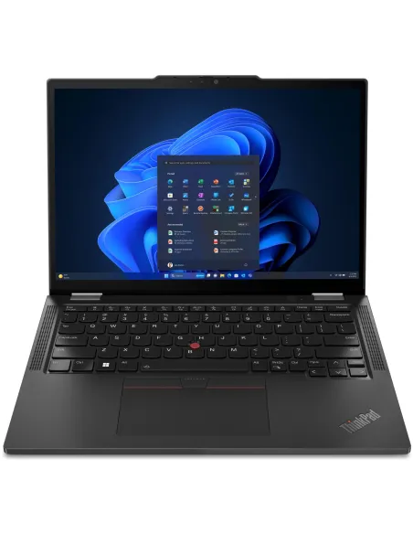 Lenovo ThinkPad X13 2-in-1 Gen 5 21LW0016SP Intel Core Ultra 5 125U/32GB/512GB SSD/13.3" W11 Pro