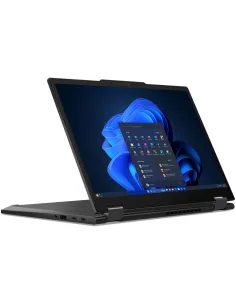 Lenovo ThinkPad X13 2-in-1 Gen 5 21LW0016SP Intel Core Ultra 5 125U/32GB/512GB SSD/13.3" W11 Pro