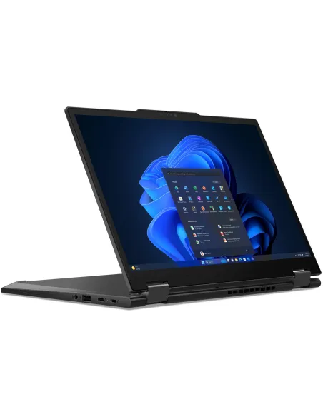 Lenovo ThinkPad X13 2-in-1 Gen 5 21LW0016SP Intel Core Ultra 5 125U/32GB/512GB SSD/13.3" W11 Pro