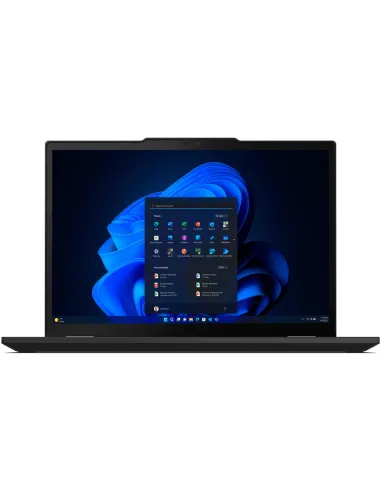 Lenovo ThinkPad X13 2-in-1 Gen 5 21LW0016SP Intel Core Ultra 5 125U/32GB/512GB SSD/13.3" W11 Pro
