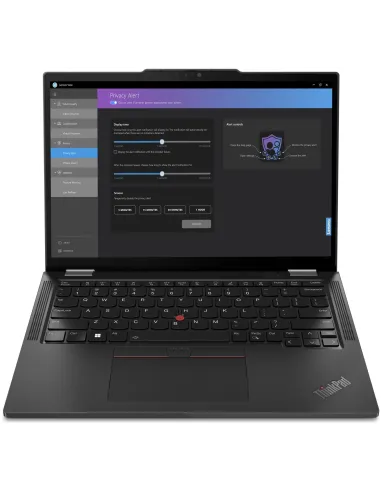 Lenovo ThinkPad X13 2-in-1 Gen 5 21LW0016SP Intel Core Ultra 5 125U/32GB/512GB SSD/13.3" W11 Pro