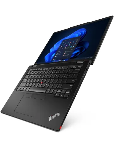 Lenovo ThinkPad X13 2-in-1 Gen 5 21LW0016SP Intel Core Ultra 5 125U/32GB/512GB SSD/13.3" W11 Pro