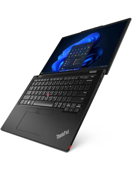 Lenovo ThinkPad X13 2-in-1 Gen 5 21LW0016SP Intel Core Ultra 5 125U/32GB/512GB SSD/13.3" W11 Pro