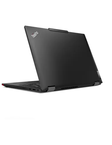 Lenovo ThinkPad X13 2-in-1 Gen 5 21LW0016SP Intel Core Ultra 5 125U/32GB/512GB SSD/13.3" W11 Pro