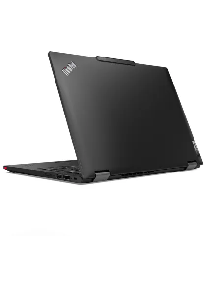Lenovo ThinkPad X13 2-in-1 Gen 5 21LW0016SP Intel Core Ultra 5 125U/32GB/512GB SSD/13.3" W11 Pro