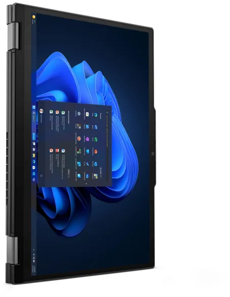 Lenovo ThinkPad X13 2-in-1 Gen 5 21LW0016SP Intel Core Ultra 5 125U/32GB/512GB SSD/13.3" W11 Pro