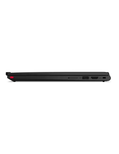 Lenovo ThinkPad X13 2-in-1 Gen 5 21LW0016SP Intel Core Ultra 5 125U/32GB/512GB SSD/13.3" W11 Pro