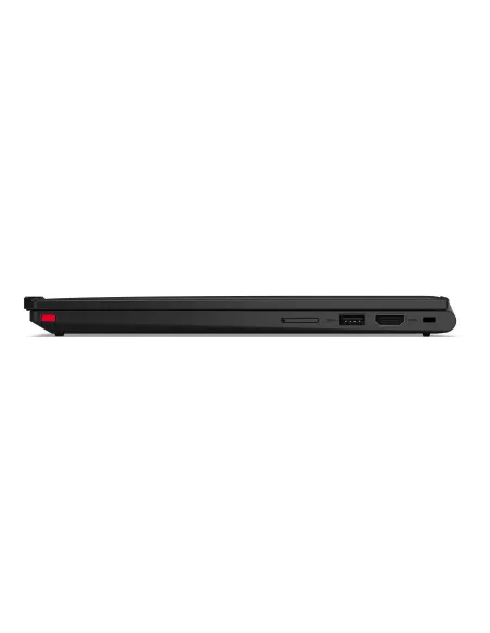 Lenovo ThinkPad X13 2-in-1 Gen 5 21LW0016SP Intel Core Ultra 5 125U/32GB/512GB SSD/13.3" W11 Pro
