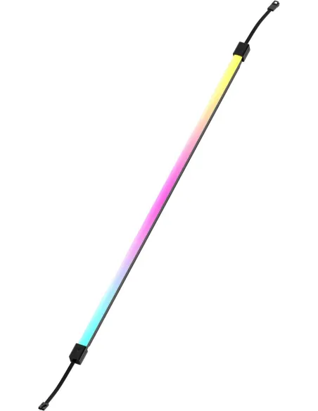 Corsair iCUE LINK LS350 Aurora Tiras LED 350mm 2 Unidades