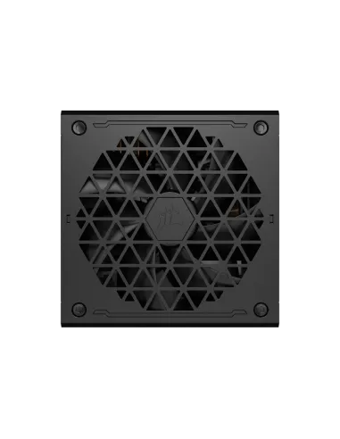 Corsair RM1200e 1200W 80 Plus Gold Full Modular