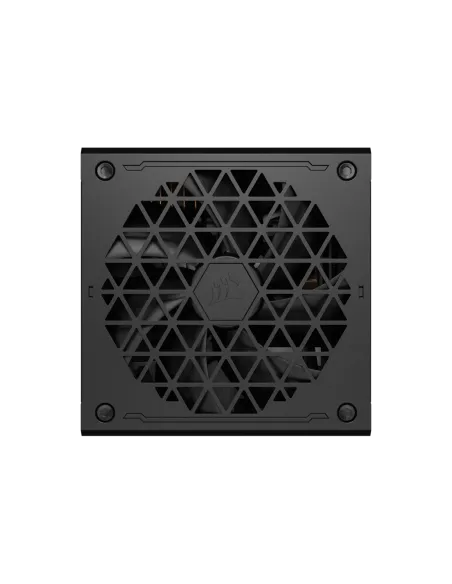 Corsair RM1200e 1200W 80 Plus Gold Full Modular