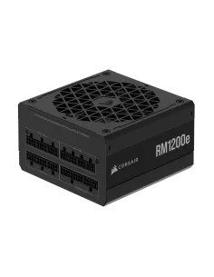 Corsair RM1200e 1200W 80 Plus Gold Full Modular-FUEN61656