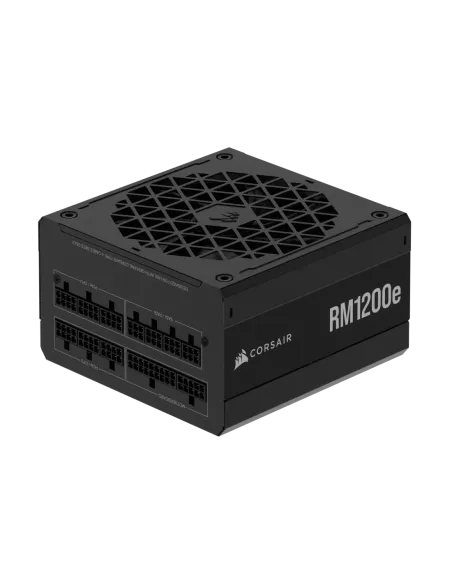 Corsair RM1200e 1200W 80 Plus Gold Full Modular