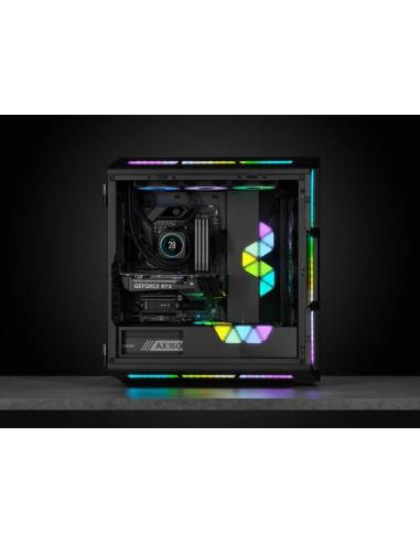 Corsair Vengeance CMK64GX5M2B6000Z30 DDR5 6000MHz 64GB (2x32GB) CL30