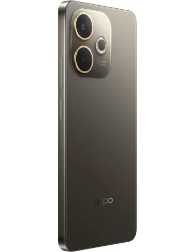 Oppo A5 Pro 5G 8/256GB Negra